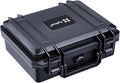 Lykus HC-2510 Waterproof Hard Case by Lykus