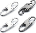 Zpsolution Zipper Clip Theft Detterent by Zpsolution
