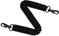 NATURE PIONEOR Universal Replacement Paracord Handle by NATUREPIONEOR