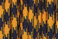 BORED? PARACORD! 550 lb Paracord – Ideal by BoredParacord