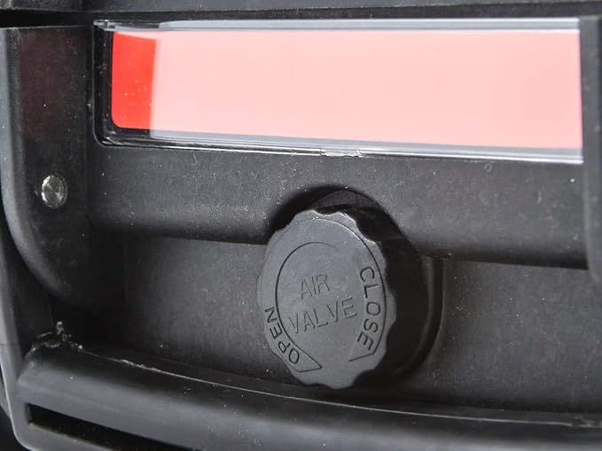 Monoprice Weatherproof Hard Case - Image 6