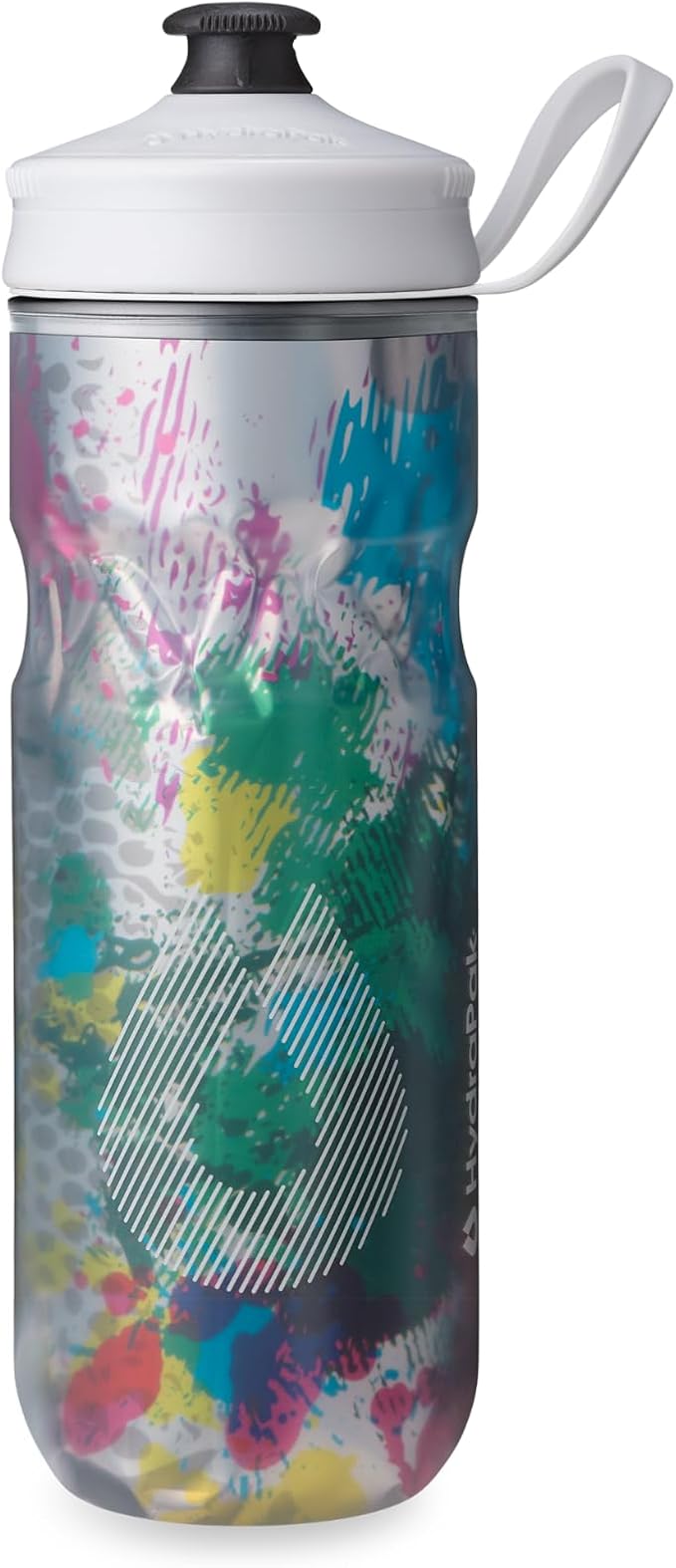 HydraPak | Polar Bottle by Hydrapak