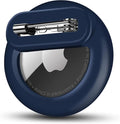 Tracker Holder for AirTag Gen 2/Gen 1 by SZJCLTD