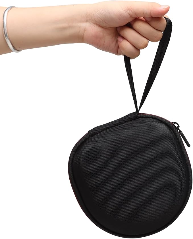 LTGEM Hard Case for Shooting or Hunting Noise Reduction Headphones, Compatible - Image 6