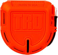 Atwood Rope MFG Tactical 550 Paracord Parachute Cord Rope Dispenser 50ft Spool by AtwoodRopeMFG