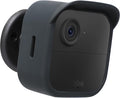 Protective Silicone Skin Case for Blink Outdoor 4 & Outdoor 4 Floodlight Camera by MeffortInc