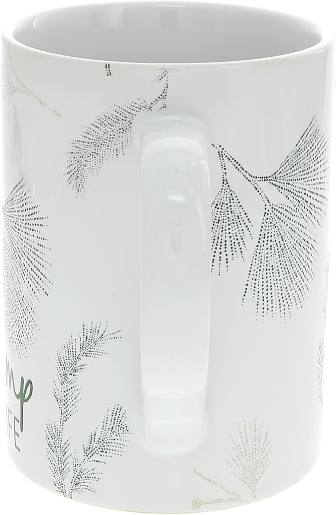 Pavilion Gift Company - Image 6