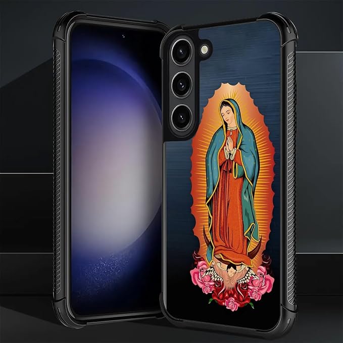 for Samsung Galaxy S23 Case - Image 2