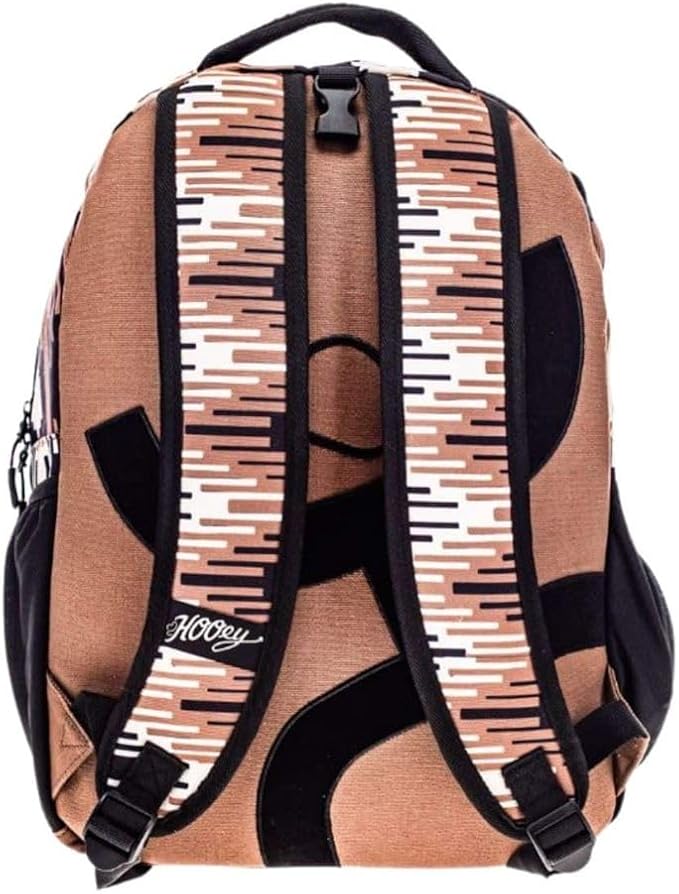 HOOEY Recess 25L Backpack - Image 2