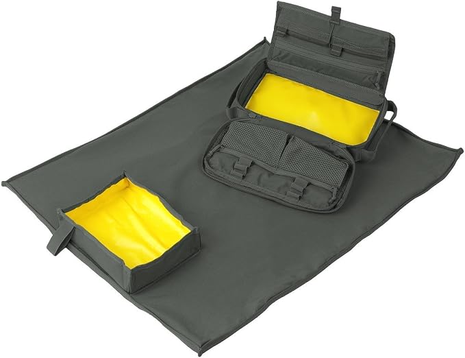 Helikon-Tex Range Line, Service Case - Image 2