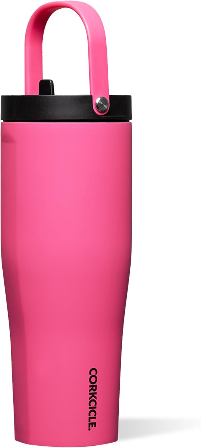 Corkcicle Go Cup XL by Corkcicle