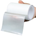 YINTTIAN 3.15" x 5' TPU Waterproof Tape by YINTTIAN