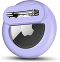 Tracker Holder for AirTag Gen 2/Gen 1 by SZJCLTD