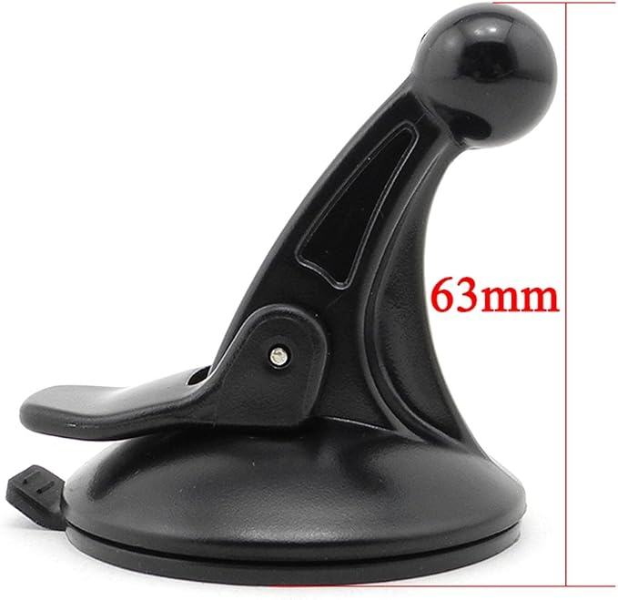 CH-157-159 Car Windscreen Windshield Suction Cup Mount Holder - Image 6