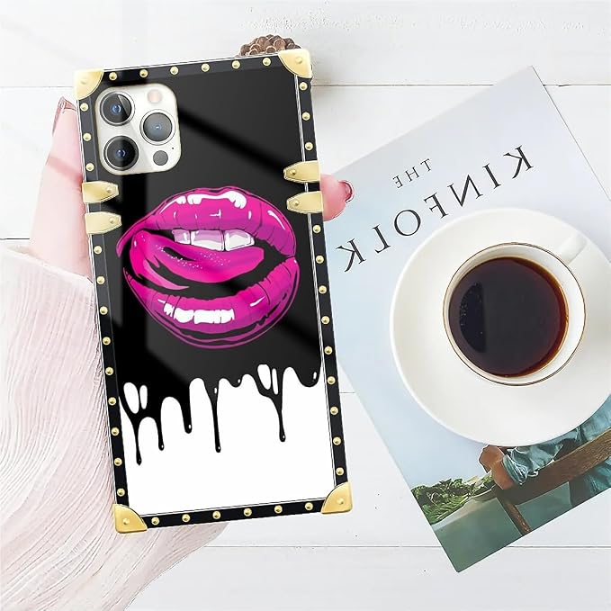 Compatible with iPhone 11 Pro Max Case - Image 7