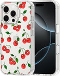 MOSNOVO Case for iPhone 16 Pro by Mosnovo