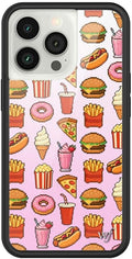Wildflower Cases by WildflowerCases