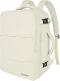 Taygeer Large Travel Backpack, 17 inch Laptop Backpack by Taygeer