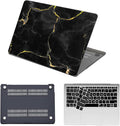 Hard Cover for MacBook Air 13 inch Case 2010-2017 Release, Pattern Design by Unknown