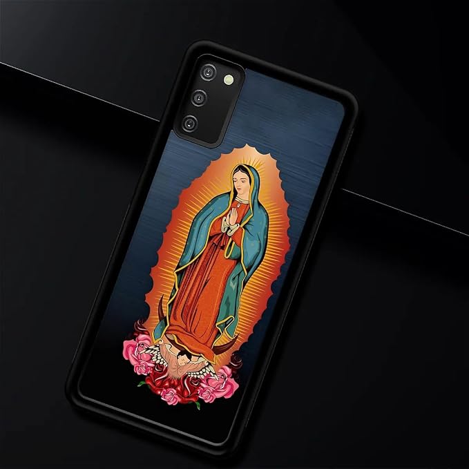 for Samsung Galaxy S20 FE Case - Image 3