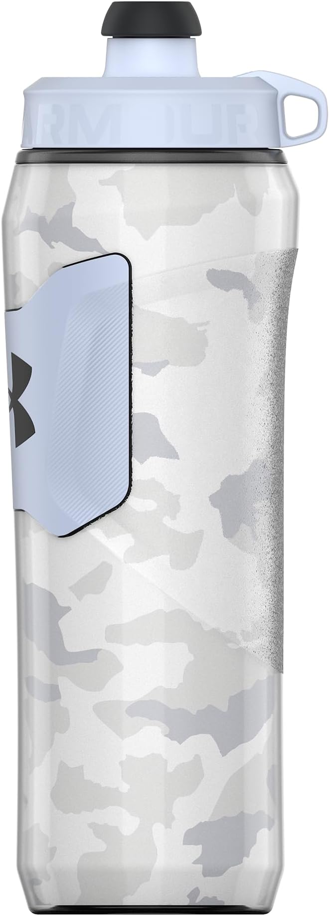 Under Armour 28oz Playmaker Squeeze Insulated 2 - Image 3