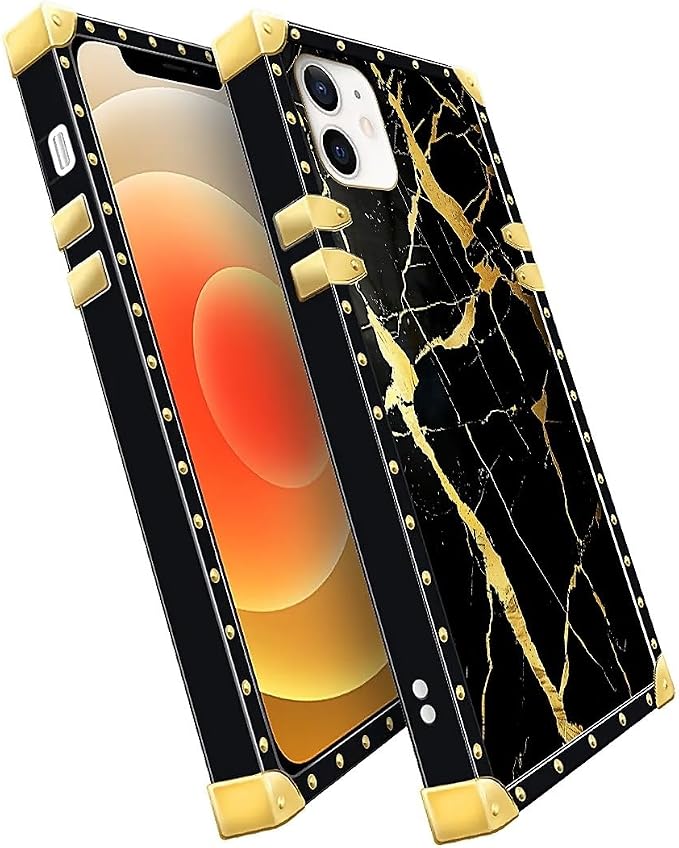 Compatible with iPhone 11 Case - Image 3