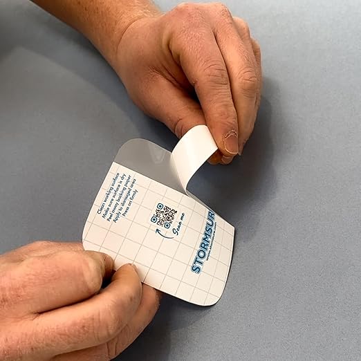 Stormsure Flexible Repair Adhesive - Image 5