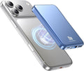 Aobbow Magnetic Portable Charger, 10000mAh by Unknown