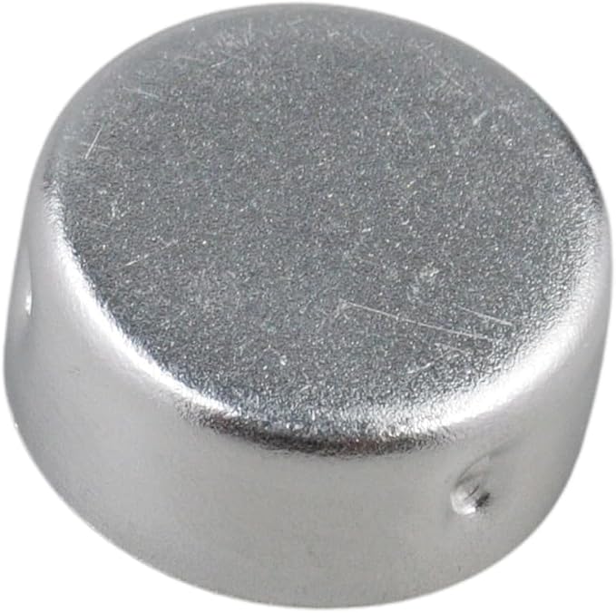 630-7500 Vacuum Breaker Service Parts Kit - Image 5