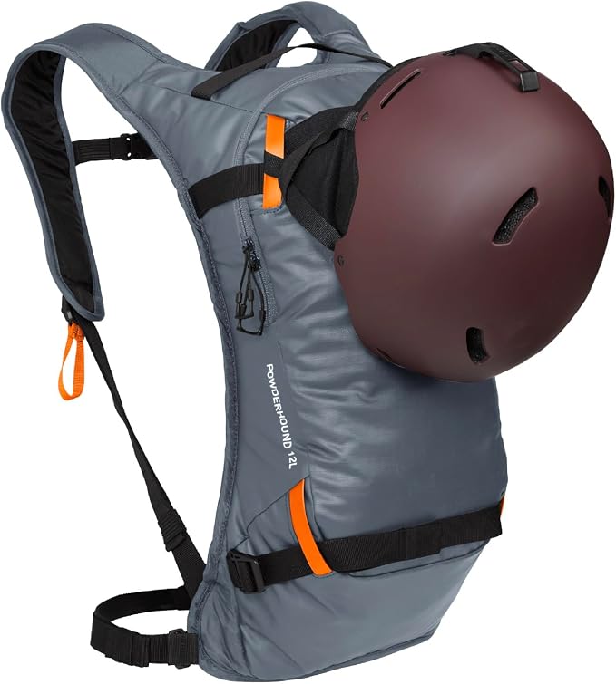 CamelBak Powderhound 12 Snow Hydration Pack 70oz - Image 8