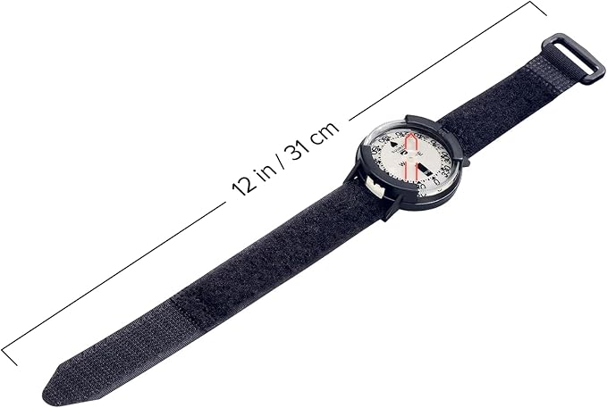 SUUNTO Multifunctional Compass, Northern Hemisphere, Compact Waterproof - Image 8