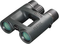 Pentax AD 9x32 WP Binoculars by RicohImaging