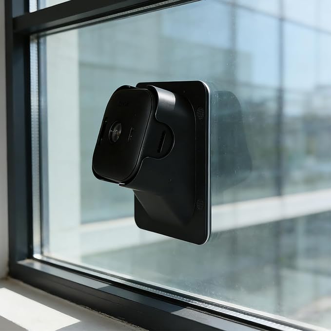 2 Pack Angled Window Mount Compatible - Image 6
