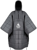 ONETIGRIS Camping Blanket Poncho by OneTigris