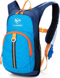 Ivygreen Kids Hydration Backpack, Hiking Backpack by IvygreenOutdoorBackpackGear