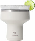 REDUCE Saltini 16 oz Cocktail Tumbler by Reduce