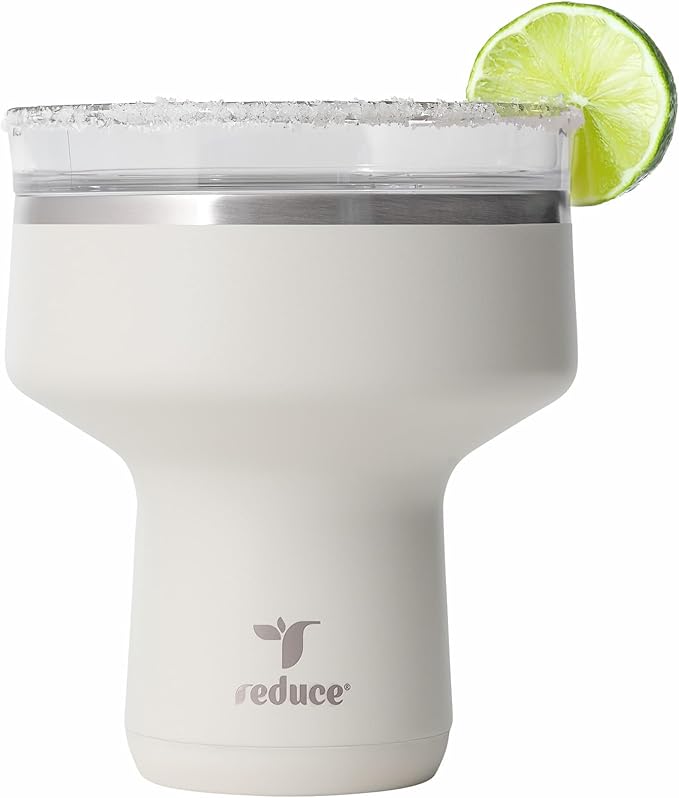 REDUCE Saltini 16 oz Cocktail Tumbler by Reduce