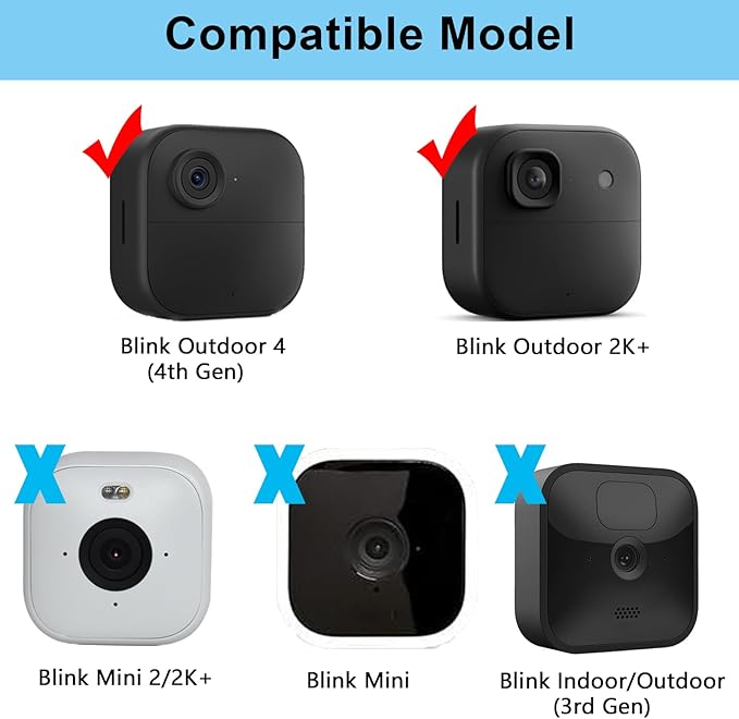 Adhesive Window Mount Compatible - Image 2