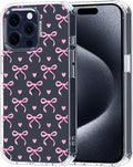 MOSNOVO Case for iPhone 15 Pro Max by Mosnovo