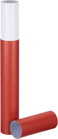 PATIKIL 2 Inch x 17 Inch Poster Tube by PATIKIL