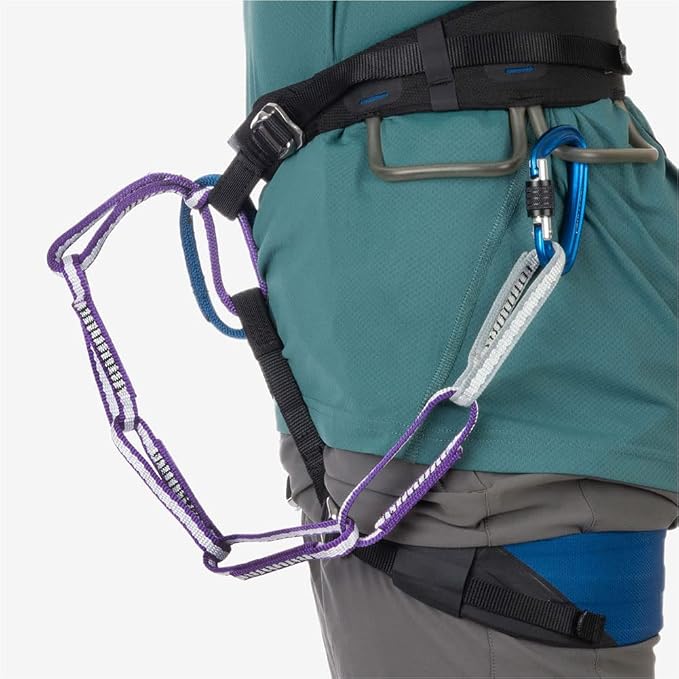 Metolius Alpine PAS Sling - Image 4