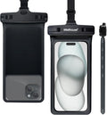 wellhouse Waterproof Phone Pouch, Waterproof Phone Case by wellhouse