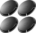 eSamcore Dashboard Sticky Pad, for Suction Cup Phone Mount 3M Adhesive Pad Dash by eSamcore