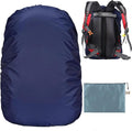 Waterproof Backpack Rain Cover by Evotopf