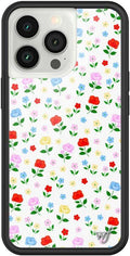 Wildflower Cases by WildflowerCases