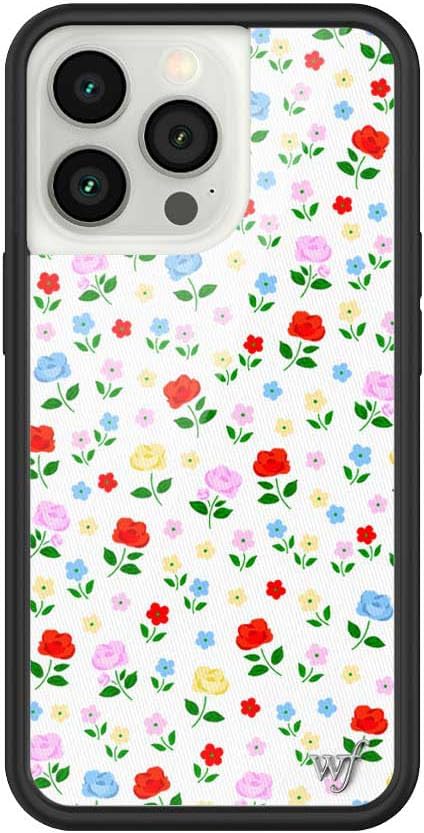Wildflower Cases by WildflowerCases