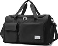 Suruid Sports Gym Duffel Bag by SURUID