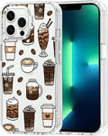 MOSNOVO Case for iPhone 13 Pro Max by Mosnovo