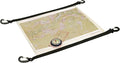 Waterproof Map and Document Case by Rothco