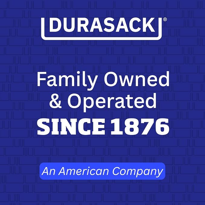 DURASACK Heavy Duty Storage Tote Bag - Image 6